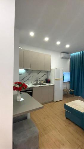 Enea Apartments 2
