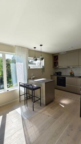 Gallery image of Stockholm Archipelago Golf Villa in Stockholm