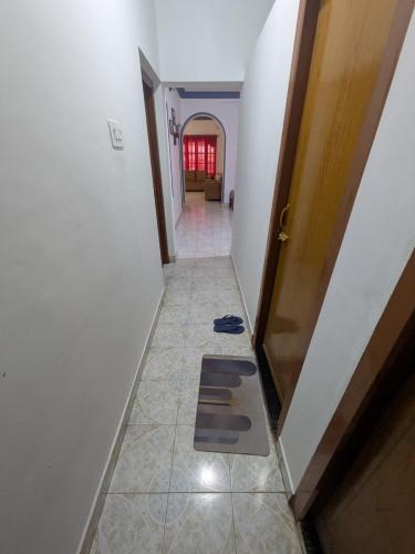 Gambar di galeri bagi MAYURI Home Stay di Kushālnagar