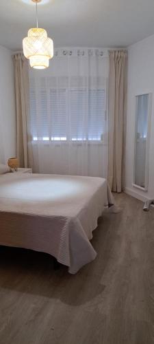 Apartamento Aloha Torres La Carihuela