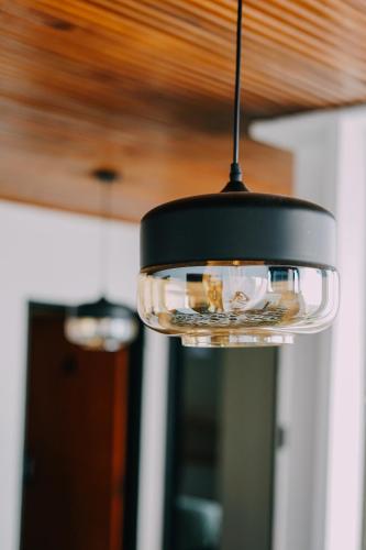 Imagen de la galería de Casa En Llamas Hostal & Audio Bar - Armenia Eje cafetero, en Armenia