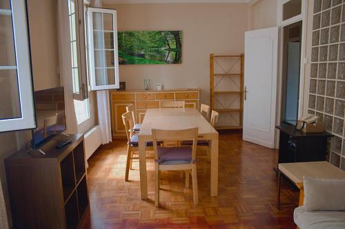 Tu Refugio en Santander cerca del mar