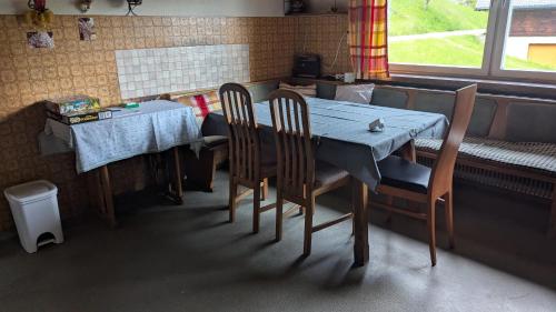 Galeriebild der Unterkunft Haus Unterberger in Heiligenblut