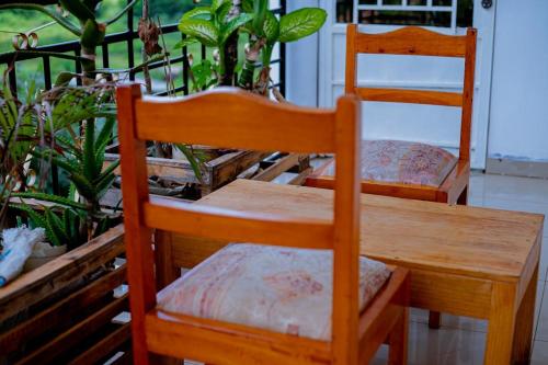 Φωτογραφία από το άλμπουμ του Eden Inn Homes στο Κιγκάλι