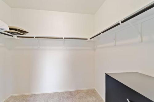 Φωτογραφία από το άλμπουμ του Family Friendly - Private - Spacious - Modern - Pool σε Round Rock