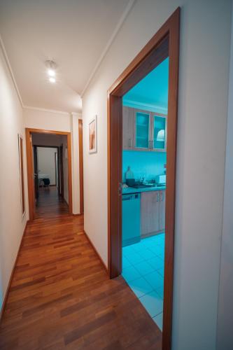 Kora Home