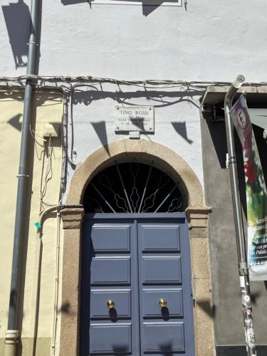 Photo de la galerie de l'établissement T2 Historique plein CENTRE, à Ajaccio