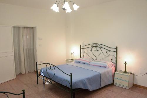 Gallery image of Villa Alessandro in Poggiardo