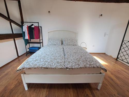 Gallery image of 4 seasons apartment, Izola center in Izola