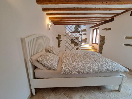 Gallery image of 4 seasons apartment, Izola center in Izola