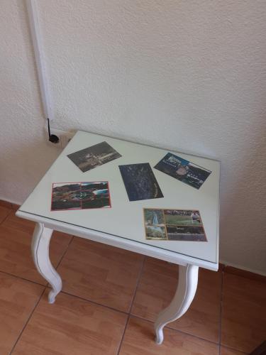 Fotografie z fotogalerie ubytování Domus Foresta Apartmani v destinaci Brdo
