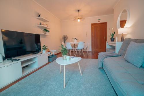 Kora Home