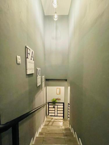 Galería fotográfica de The Palm Beach Villas en Omoa