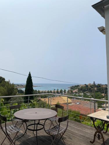 Φυσικό τοπίο κοντά σε αυτό το διαμέρισμα
