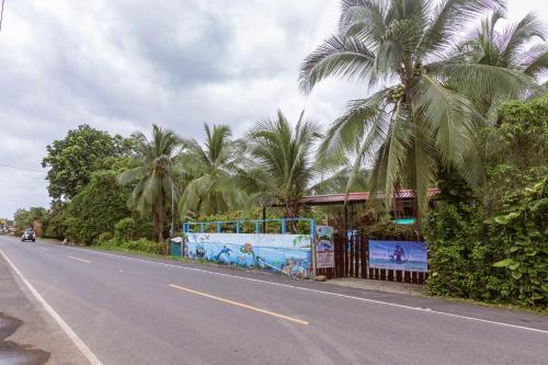 Φωτογραφία από το άλμπουμ του Pirate and Mermaid Beach House σε Puerto Viejo