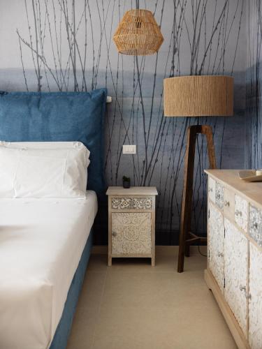Gallery image of Nu Aria Taunus Relais in Numana