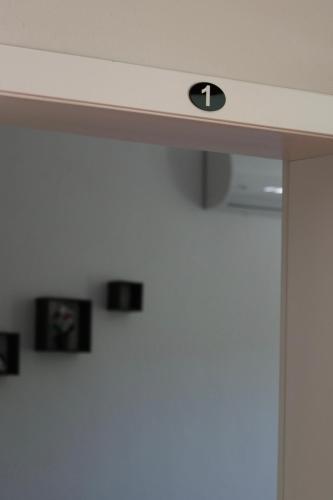 ドゥラスにあるMegan's Villaのギャラリーの写真