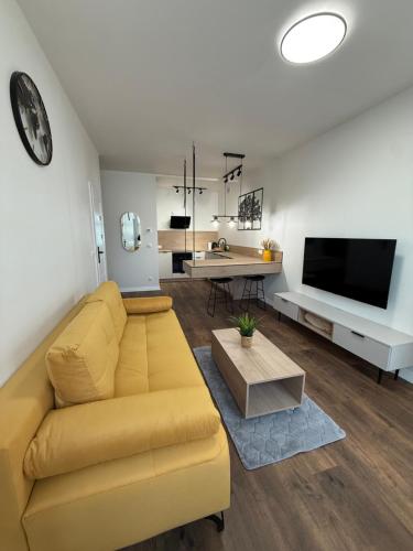 TurHause Apartaments
