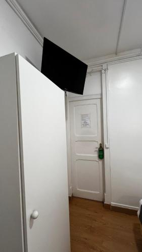 Apartamento Bernardim Ribeiro - 3ª Andar