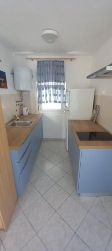 Apartmani Maja