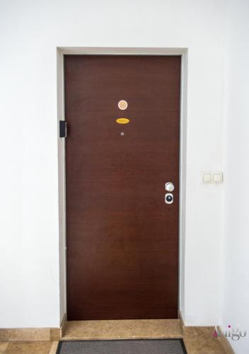 Fotografie z fotogalerie ubytování Apartment Sofia v destinaci Čapljina
