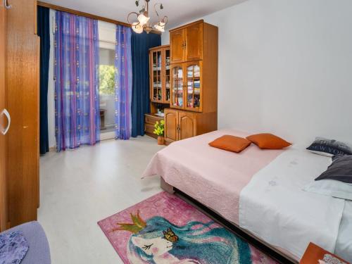 apartment umag close to the centre