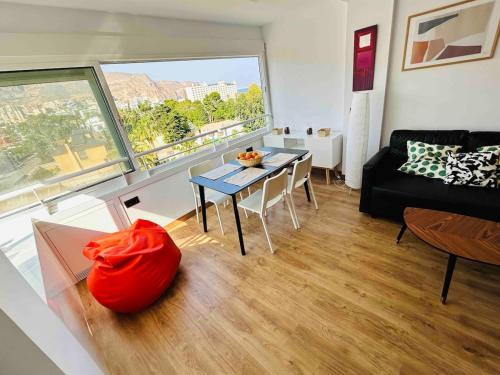 TrendyHomes Aguadulce Bay II