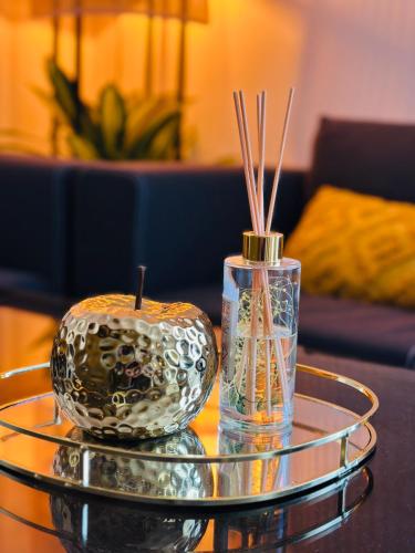 Pontlieu 24h Le Mans