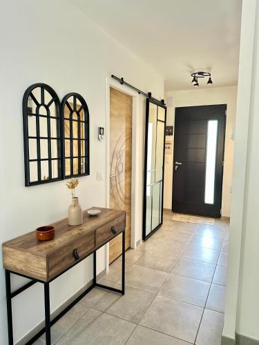 Φωτογραφία από το άλμπουμ του La Bulle Familiale στην Ανγκουλέμ