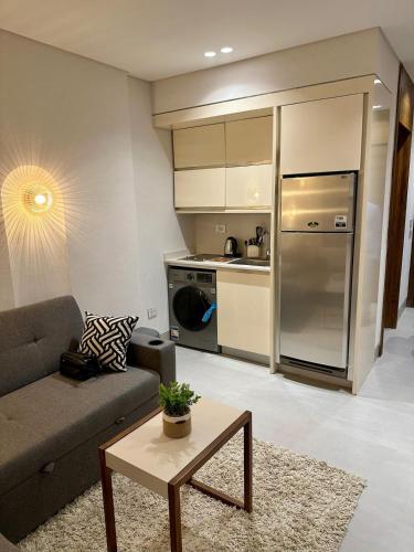 Golf port marina special studio