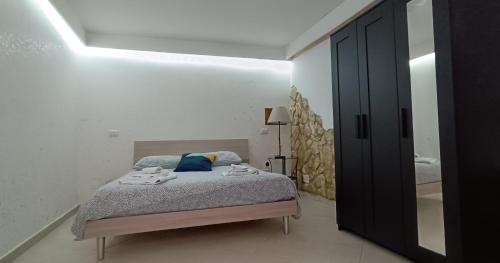Basso Home a Spaccanapoli