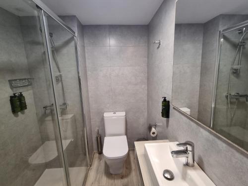Appartement Estartit plage