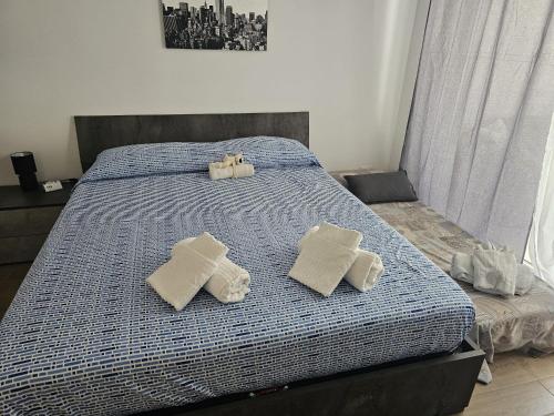 Vincotto homes photo 45