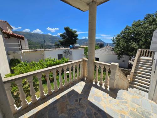 Φωτογραφία από το άλμπουμ του Villa Castel στη Χειμάρρα