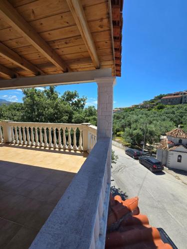 Φωτογραφία από το άλμπουμ του Villa Castel στη Χειμάρρα