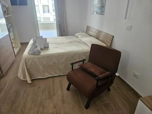 Vincotto homes photo 18