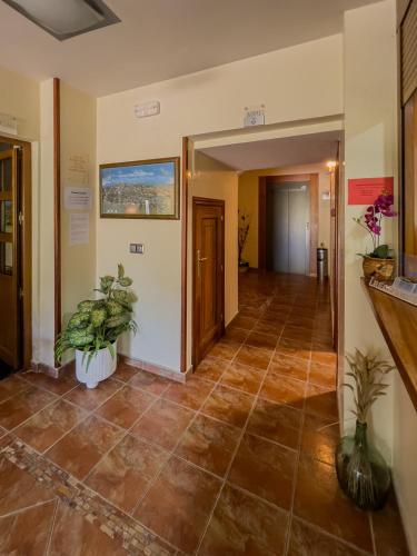 Φωτογραφία από το άλμπουμ του Hotel Don Pepe Lago de Sanabria σε Ribadelago