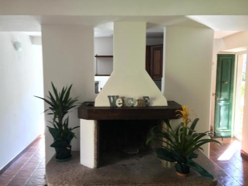 Φωτογραφία από το άλμπουμ του Montemarcello Holiday Home σε Ameglia