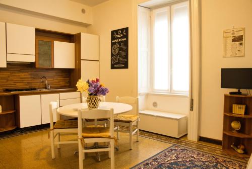 Φωτογραφία από το άλμπουμ του Pizza & Pizzoccheri House σε Lecco