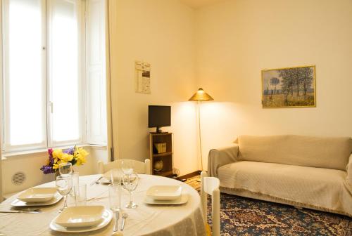 Φωτογραφία από το άλμπουμ του Pizza & Pizzoccheri House σε Lecco