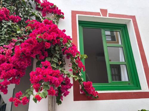 Relax Mogán vivienda vacacional