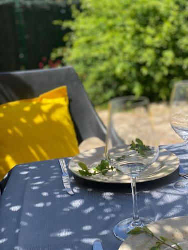 Photo de la galerie de l'établissement Studio abordable et idéal en famille, au Cap d'Agde