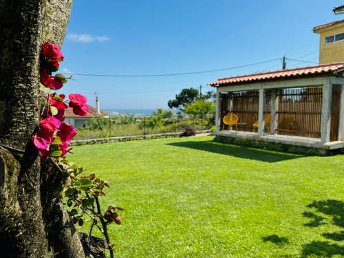 Casa do Cato