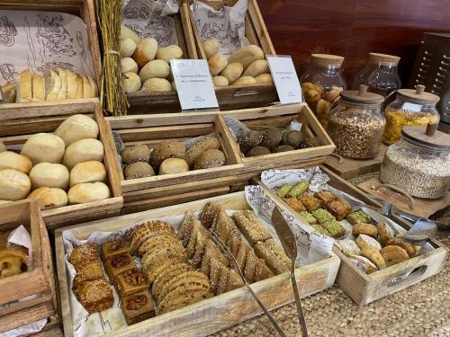 Fotografie z fotogalerie ubytování Hotel ViveMar v destinaci Benalmádena