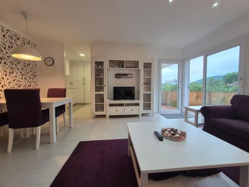 Foto 34A02 Casa en Las Caldas by R2R Consulting 1