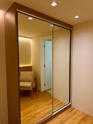Фотография из галереи Iate Plaza Hotel в Форталезе