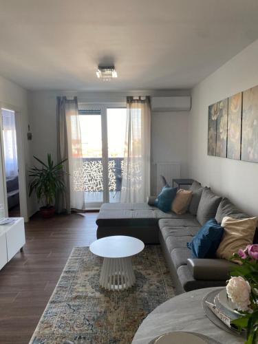 Dream Apartment VG - Self Check in - Garage