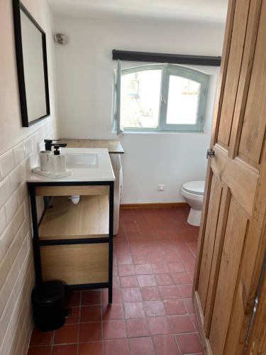 Le Duplex des Papes photo 33