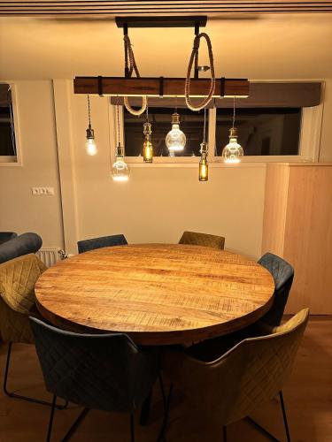 Gambar di galeri bagi Cozy Guesthouse 15 min Amsterdam Haarlem Zandvoort di Zwanenburg