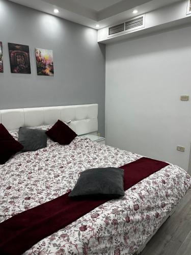 alrabyeh studio 21 استوديو الرابية